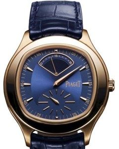 Sell a Used Piaget Watch for Cash in Los Angeles CA