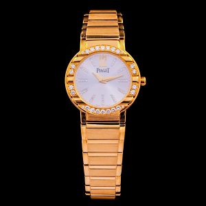 Sell a Used Piaget Watch for Cash in Los Angeles CA