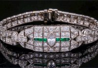 Sell_Art_Deco_Bracelets