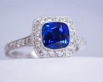 Sell_a_Tiffany_Sapphire_Ring