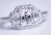 Sell_a_Tycoon_Cut_Diamond_Ring
