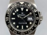 Rolex-GMT-Master-II-M116710LN