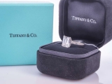 Tiffany Diamond Ring