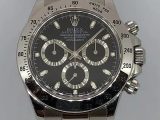 Rolex-Daytona-Ref-116520