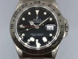 Rolex-Explorer-II-16570