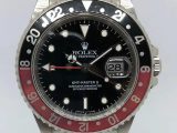 Rolex-GMT-Master-II-Ref-16710