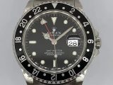 The Rolex-GMT-Master-Ref-16700