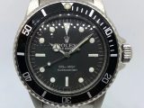 Rolex-Submariner-Ref-5512