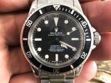 Sell-Your-Vintage-Rolex-Submariner