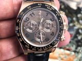 Sell-a-Rolex-Daytona