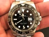 Sell-a-Rolex-GMT-II