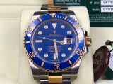 Sell-a-Rolex-Submariner