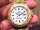 Sell-a-Rolex-Yachtmaster