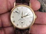 Sell-a-Vacheron-Constantin-Patrimony