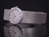 Vacheron Constantin