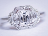Sell_a_Tycoon_Cut_Diamond_Ring