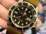 We-Buy-Vintage-Rolex-Submariner