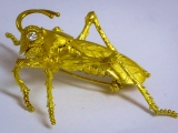 We_Buy_Kurt_Wayne_Estate_Jewelry