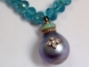 Sell My Loree Rodkin Pearl Necklace