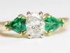 Sell My Oscar Heyman Ring