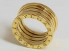 Sell a Bulgari Ring in Los Angeles