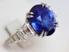 Sell a Sapphire Ring