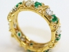 Sell a Tiffany Ring in Los Angeles