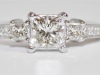 Sell a Tacori Engagement Ring