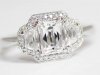 Sell a Tycoon Diamond Ring