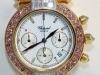 How to Sell a Chopard Watch