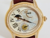 Sell an Audemars Piguet Watch