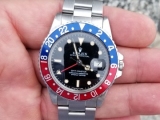 Rolex-gmt-pepsi-model-reference-1675-watch