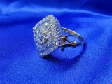Victorian-platinum-and-yellow-gold-ladies-ring