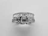 diamond-ring