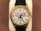 Sell-Your-Pakek-Philippe-Watch
