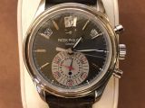 Sell-Your-Patek-Philippe