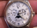 Vintage-Patek-Philippe