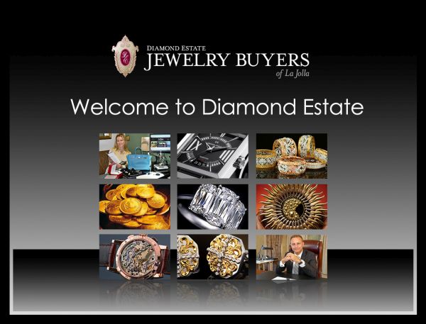 Culver City Estate Sale Buyers
