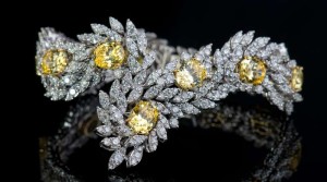 Where to Auction Jewelry