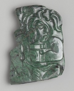 Sell Jadeite in Los Angeles