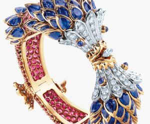 Sell Jean Schlumberger Estate Jewelry in Los Angeles, CA