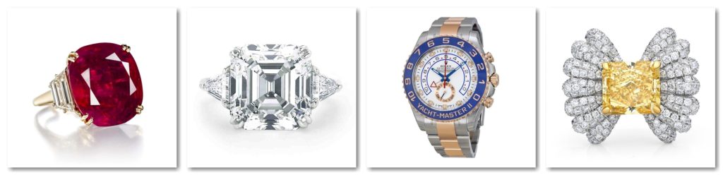 Sell Diamond Jewelry Near Me Los Angeles Jewelry Buyer