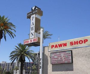 Pawn-a-Diamond-Ring-in-LA